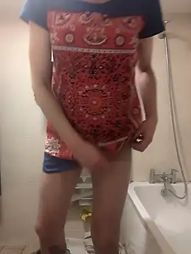 maciej online show from 12.12.24