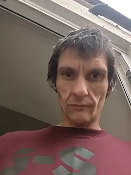 maciej online show from 12.18.24