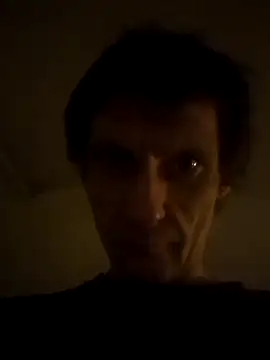 maciej online show from 12.25.24