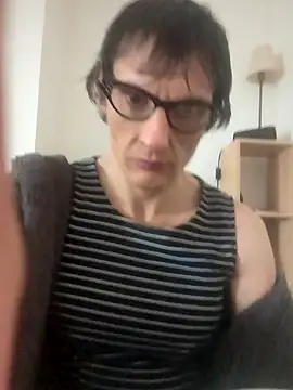 maciej online show from 02.03.25