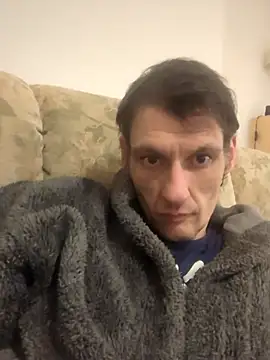 maciej online show from 02.12.25