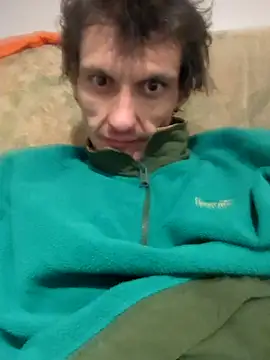 maciej online show from 02.13.25