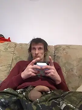 maciej online show from 02.17.25