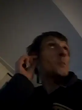 maciej online show from 09.10.25