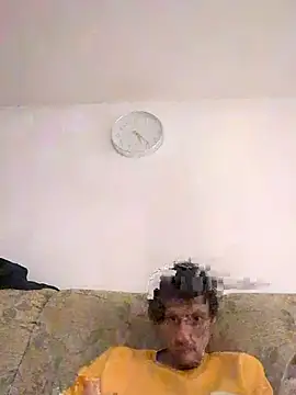 maciej online show from 09.22.25