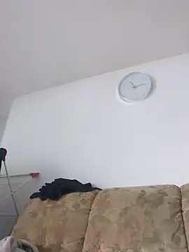 maciej online show from 09.25.25