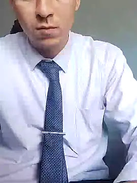Snapshot of Business_dickkk chatting on 12.06.24 Business dickkk online show from 12.06.24