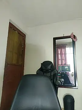 Snapshot of Mariana_444 chatting on 02.22.25 Mariana 444 online show from 02.22.25