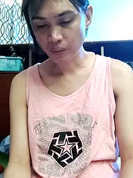 Snapshot of QueenSoreal chatting on 02.23.26 QueenSoreal online show from 02.23.26