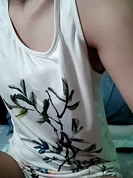 QueenSoreal online show from 03.25.26