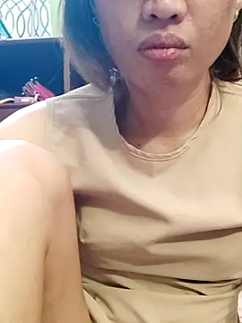 QueenSoreal online show from 03.30.26