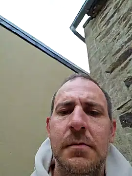 Snapshot of verylargecock chatting on 09.10.25 verylargecock online show from 09.10.25