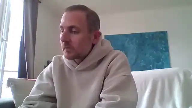 Snapshot of verylargecock chatting on 09.14.25 verylargecock online show from 09.14.25