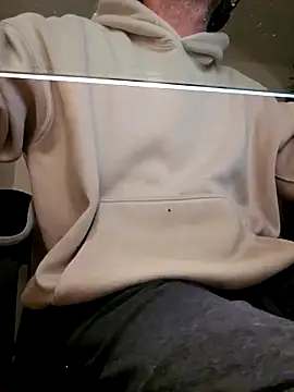 Snapshot of verylargecock chatting on 09.14.25 verylargecock online show from 09.14.25