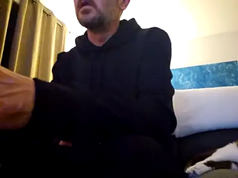 verylargecock online show from 11.12.25