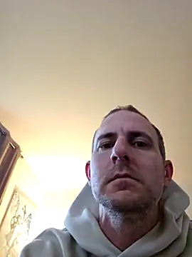 verylargecock online show from 11.25.25