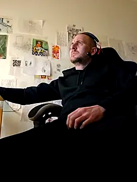 verylargecock online show from 12.16.25