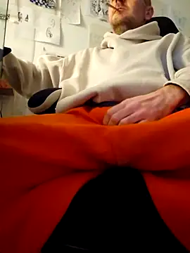 verylargecock online show from 02.06.26