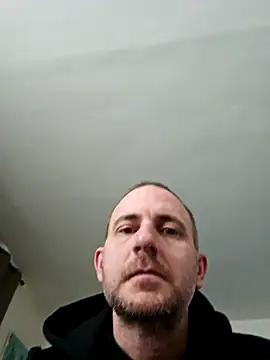 verylargecock online show from 02.08.26