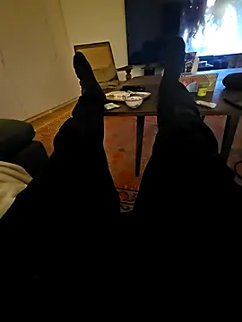 verylargecock online show from 02.10.26