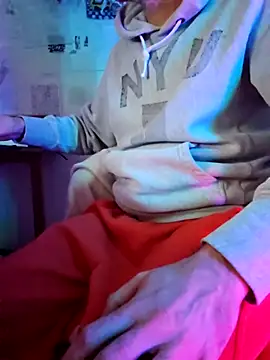 verylargecock online show from 02.12.26