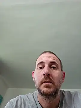 verylargecock online show from 02.15.26