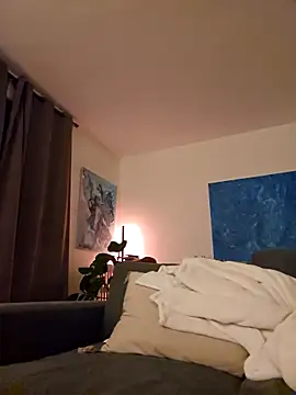 verylargecock online show from 02.23.26