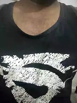 delhi-service online show from 09.09.25