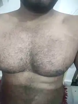 delhi-service online show from 09.14.25