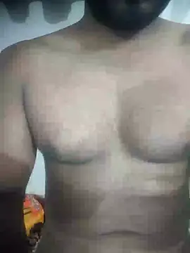 delhi-service online show from 11.29.25