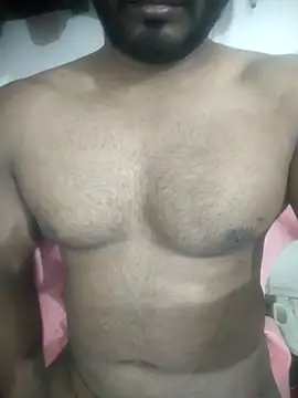 delhi-service online show from 12.03.25