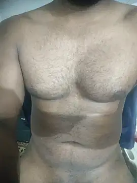 delhi-service online show from 12.14.25