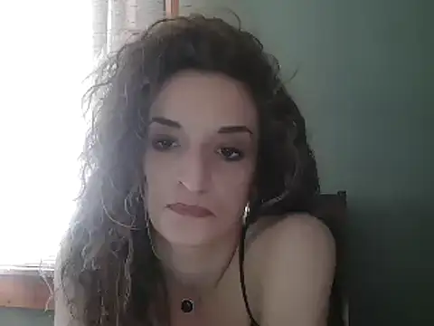 AshleyRain online show from 03.11.25