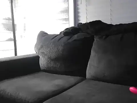 AshleyRain online show from 09.26.25