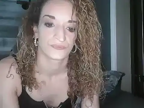 AshleyRain online show from 02.22.26