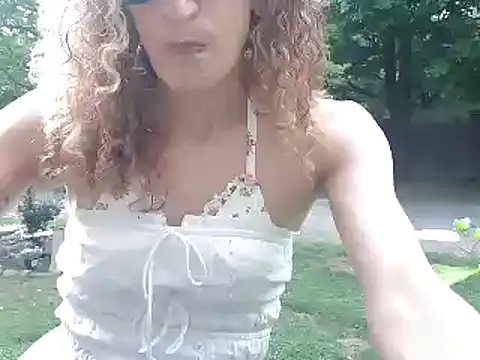 AshleyRain online show from 05.19.26