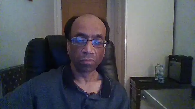 rauncher1 online show from 02.07.25