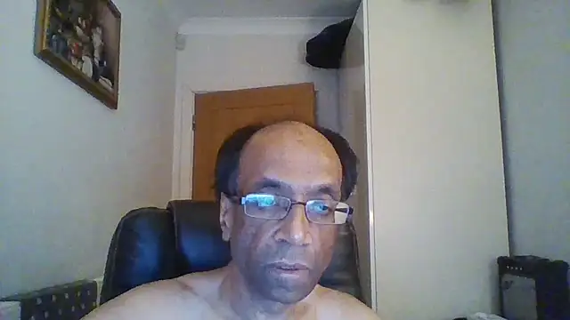 rauncher1 online show from 09.17.25