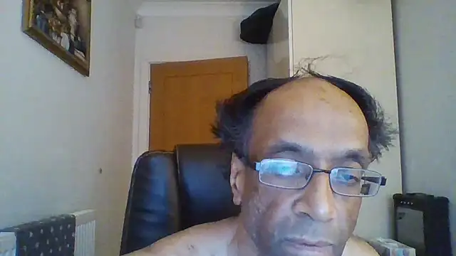 rauncher1 online show from 09.19.25