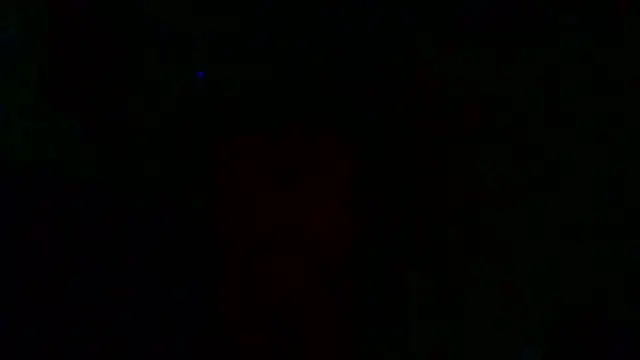 Snapshot of rauncher1 chatting on 01.18.26 rauncher1 online show from 01.18.26