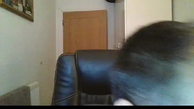 Snapshot of rauncher1 chatting on 02.04.26 rauncher1 online show from 02.04.26