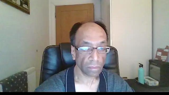 Snapshot of rauncher1 chatting on 02.09.26 rauncher1 online show from 02.09.26