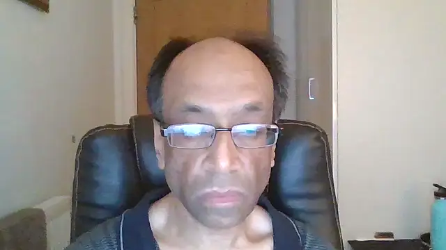 rauncher1 online show from 03.04.26