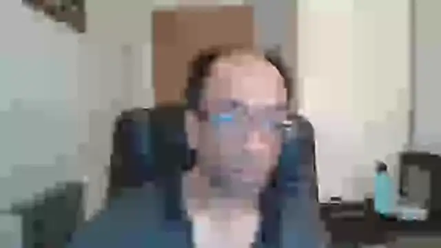 rauncher1 online show from 03.05.26