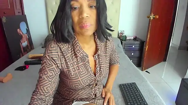 LUISSA  online show from 11.11.25