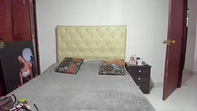 LUISSA  online show from 03.03.26