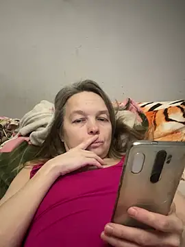 Susanel online show from 01.09.26