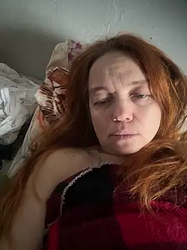 Susanel online show from 02.06.26