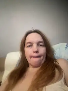 Susanel online show from 03.28.26