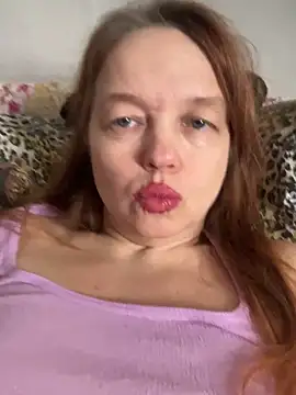 Susanel online show from 04.12.26